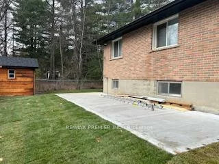 639, Pine Grove, Rural Innisfil, Innisfil