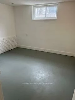 639, Pine Grove, Rural Innisfil, Innisfil