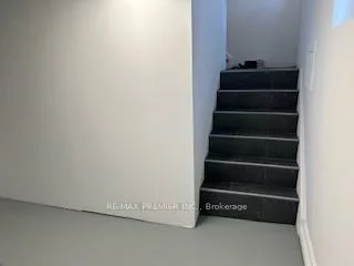 639, Pine Grove, Rural Innisfil, Innisfil