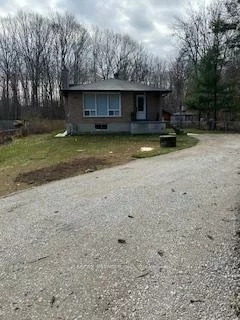 639, Pine Grove, Rural Innisfil, Innisfil
