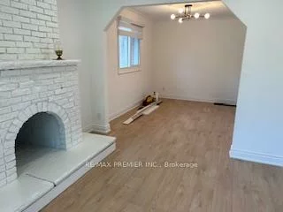 639, Pine Grove, Rural Innisfil, Innisfil