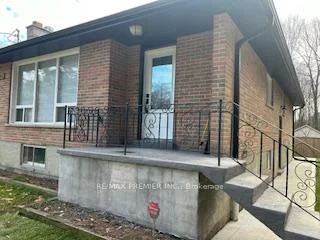 639, Pine Grove, Rural Innisfil, Innisfil