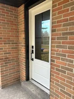 639, Pine Grove, Rural Innisfil, Innisfil