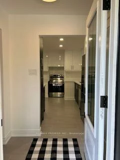 639, Pine Grove, Rural Innisfil, Innisfil