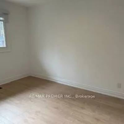 639, Pine Grove, Rural Innisfil, Innisfil