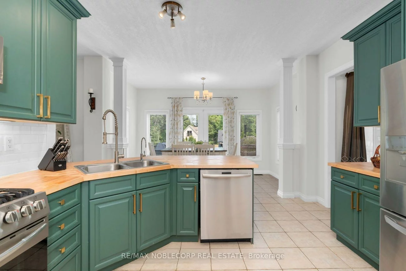 3211, Oak, Rural Innisfil, Innisfil