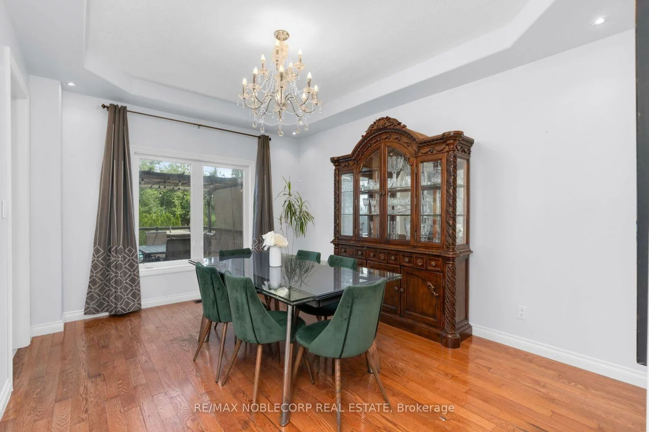 3211, Oak, Rural Innisfil, Innisfil