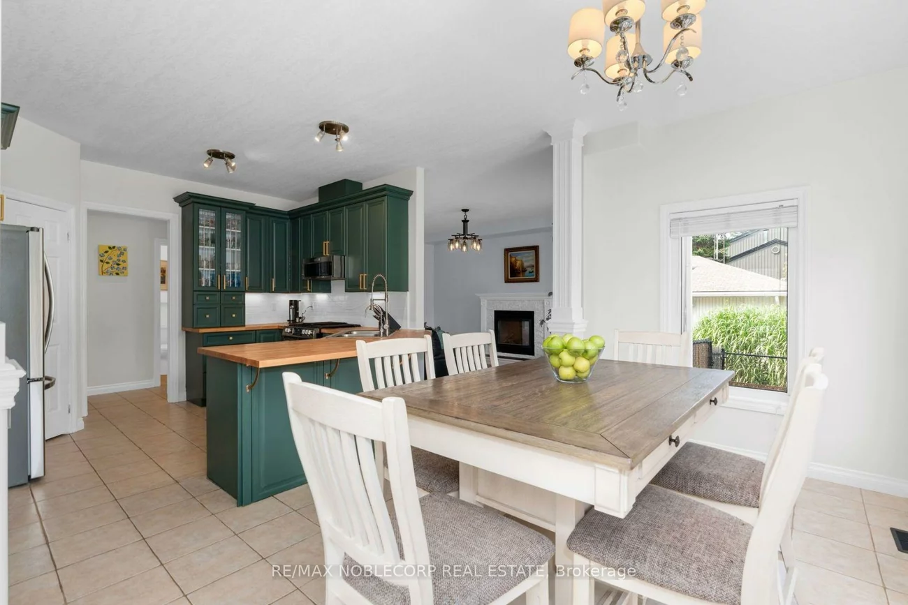 3211, Oak, Rural Innisfil, Innisfil