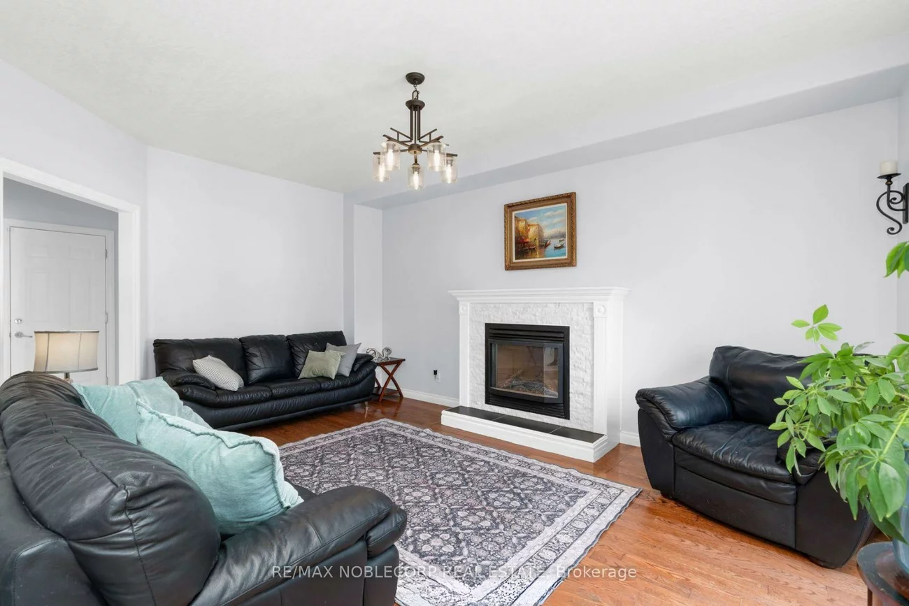 3211, Oak, Rural Innisfil, Innisfil