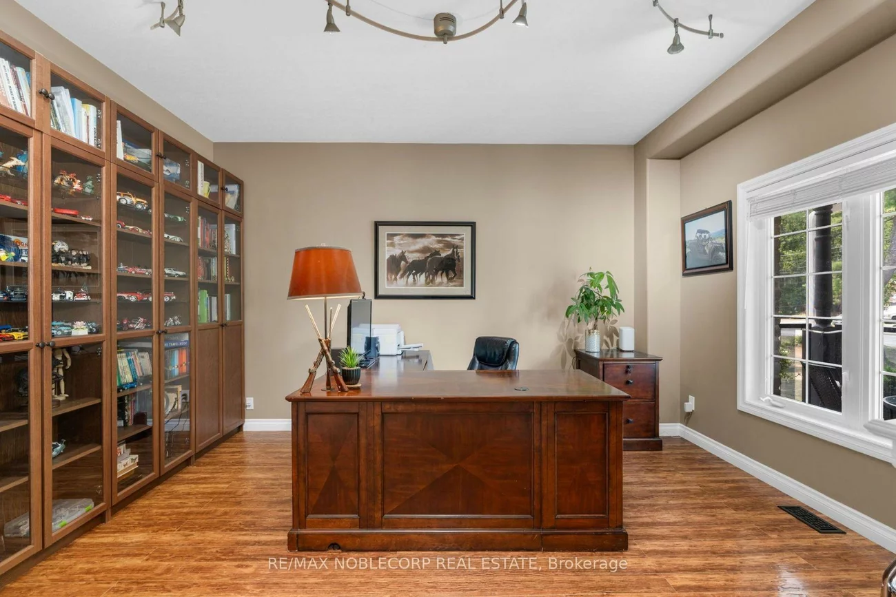 3211, Oak, Rural Innisfil, Innisfil