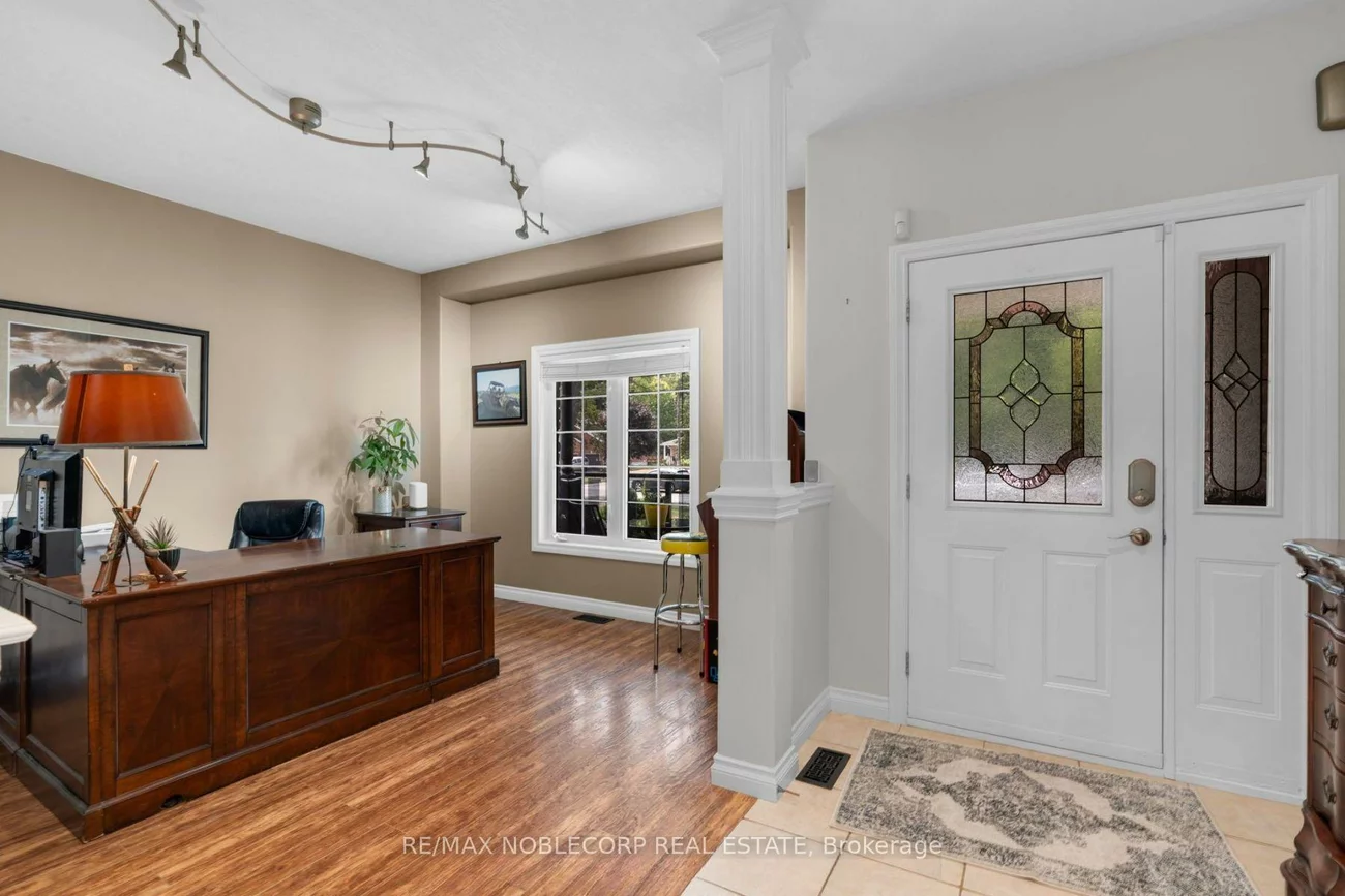 3211, Oak, Rural Innisfil, Innisfil