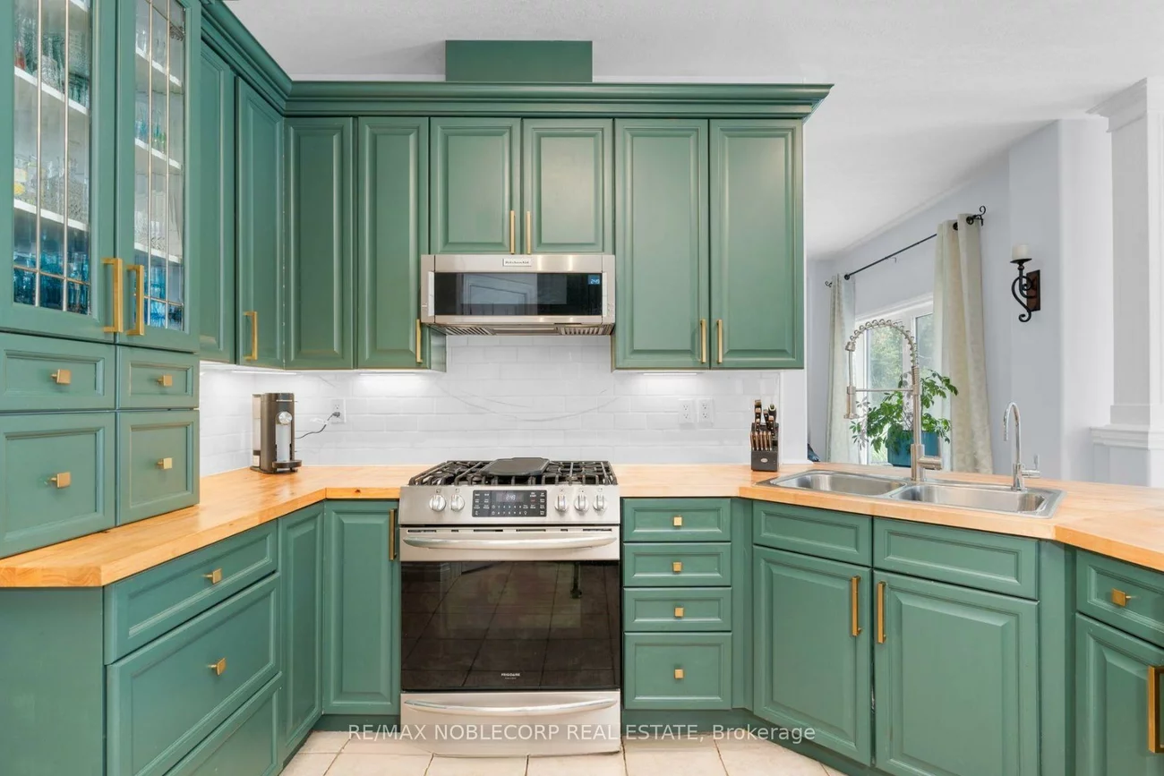 3211, Oak, Rural Innisfil, Innisfil