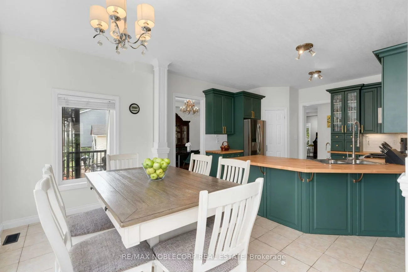 3211, Oak, Rural Innisfil, Innisfil