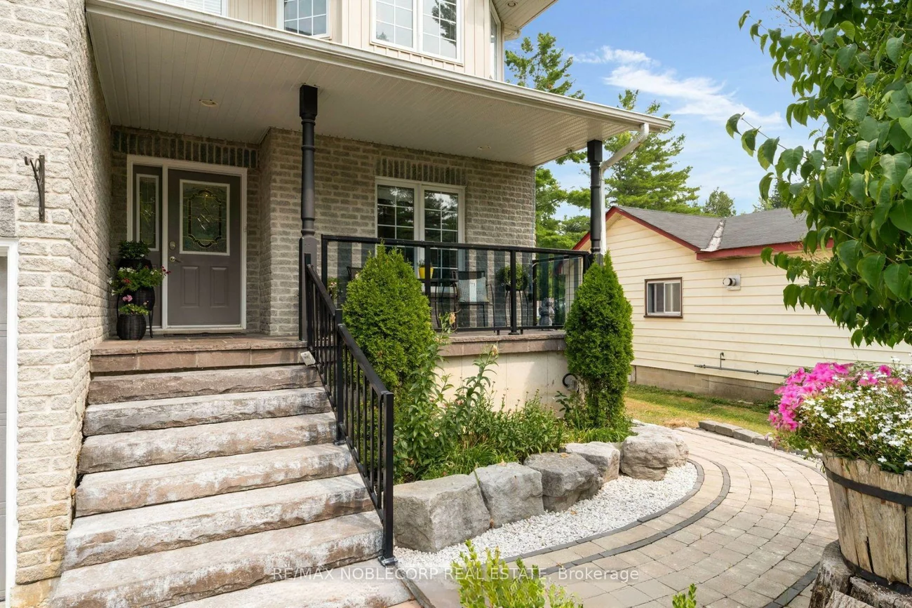 3211, Oak, Rural Innisfil, Innisfil