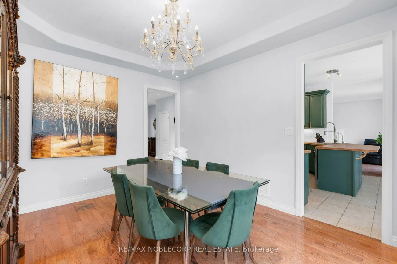 3211, Oak, Rural Innisfil, Innisfil