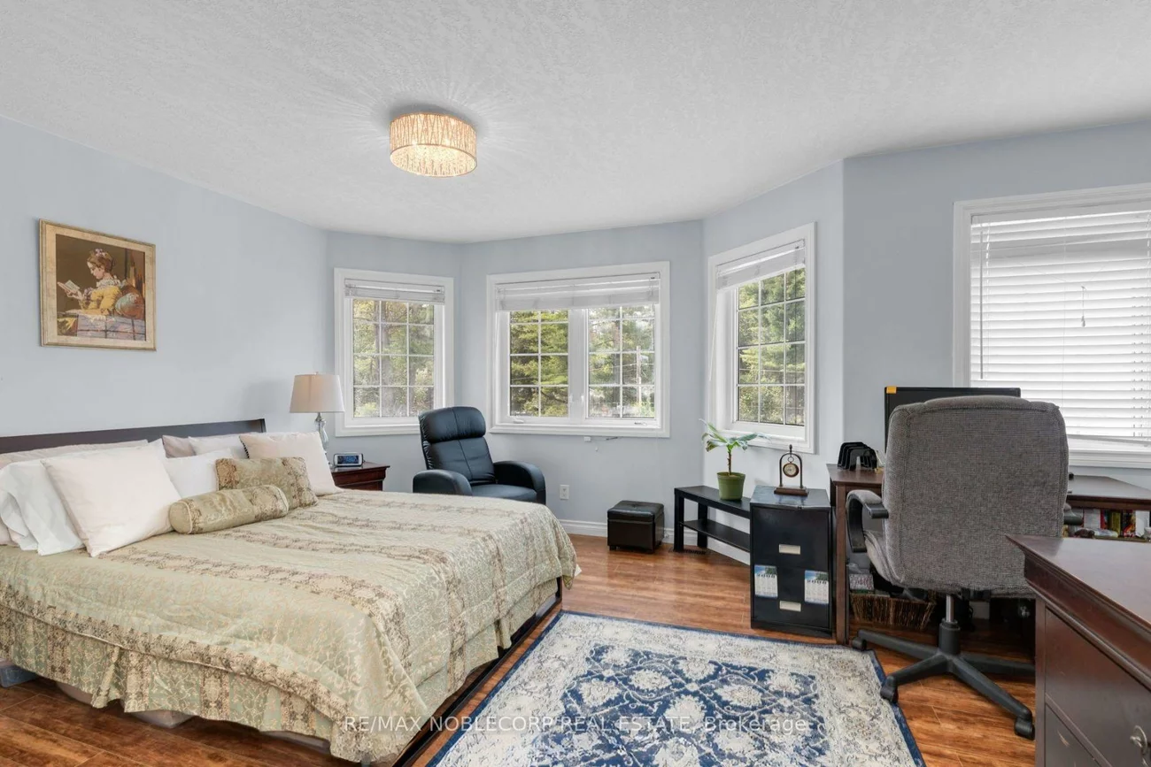 3211, Oak, Rural Innisfil, Innisfil