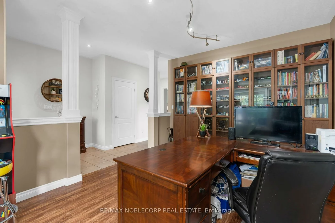 3211, Oak, Rural Innisfil, Innisfil