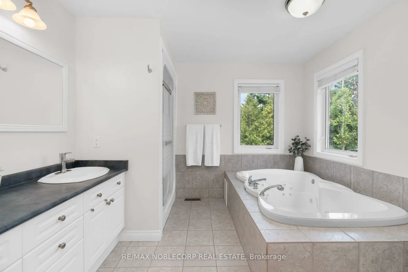 3211, Oak, Rural Innisfil, Innisfil