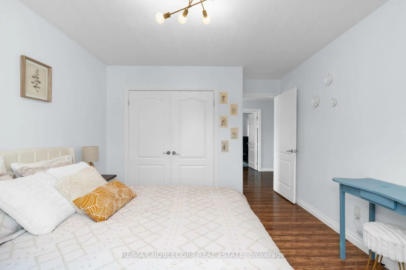 3211, Oak, Rural Innisfil, Innisfil