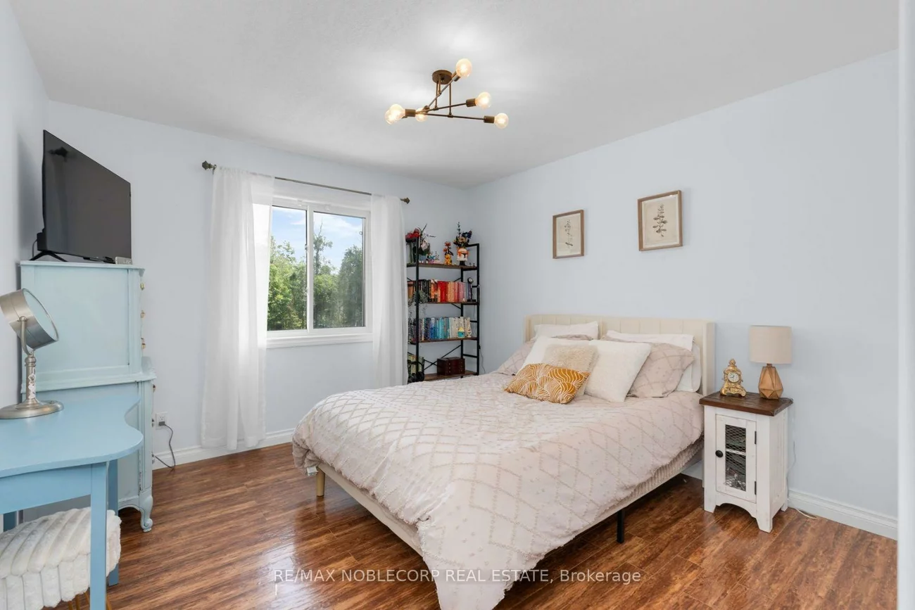 3211, Oak, Rural Innisfil, Innisfil