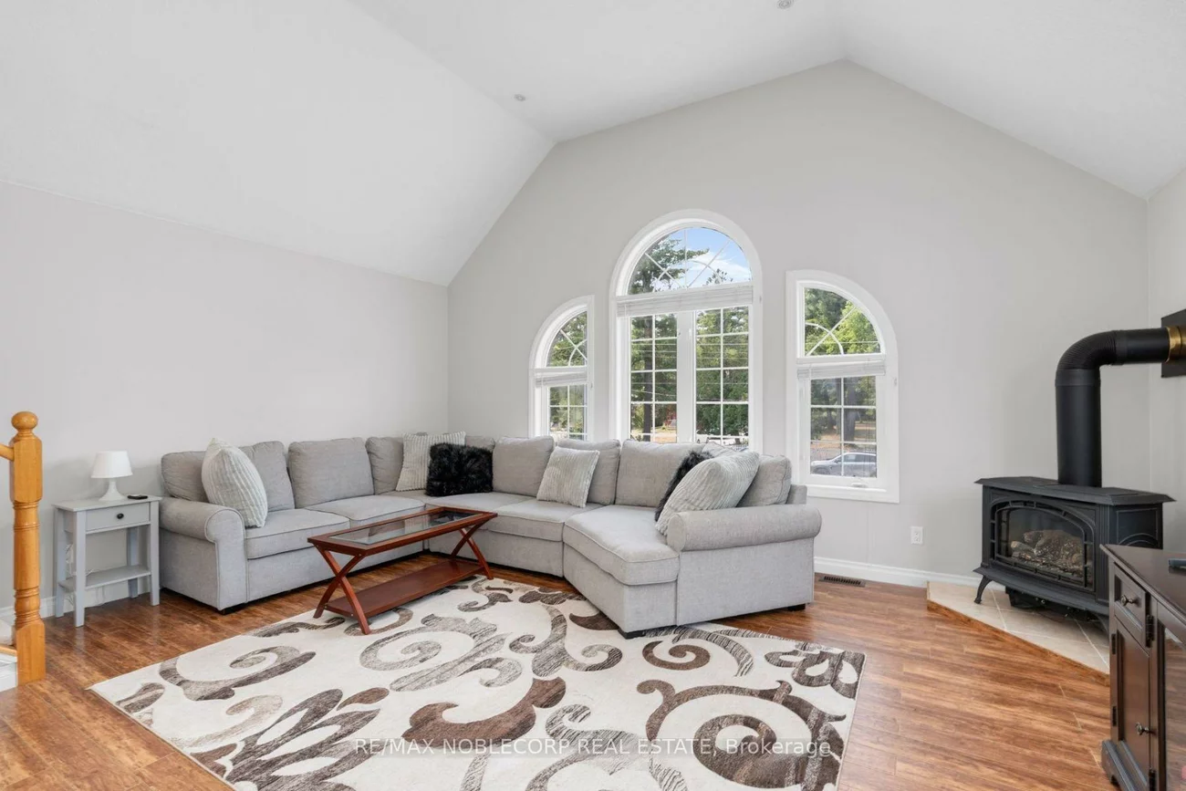 3211, Oak, Rural Innisfil, Innisfil