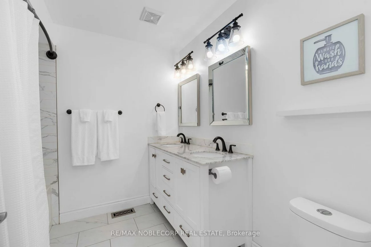 3211, Oak, Rural Innisfil, Innisfil