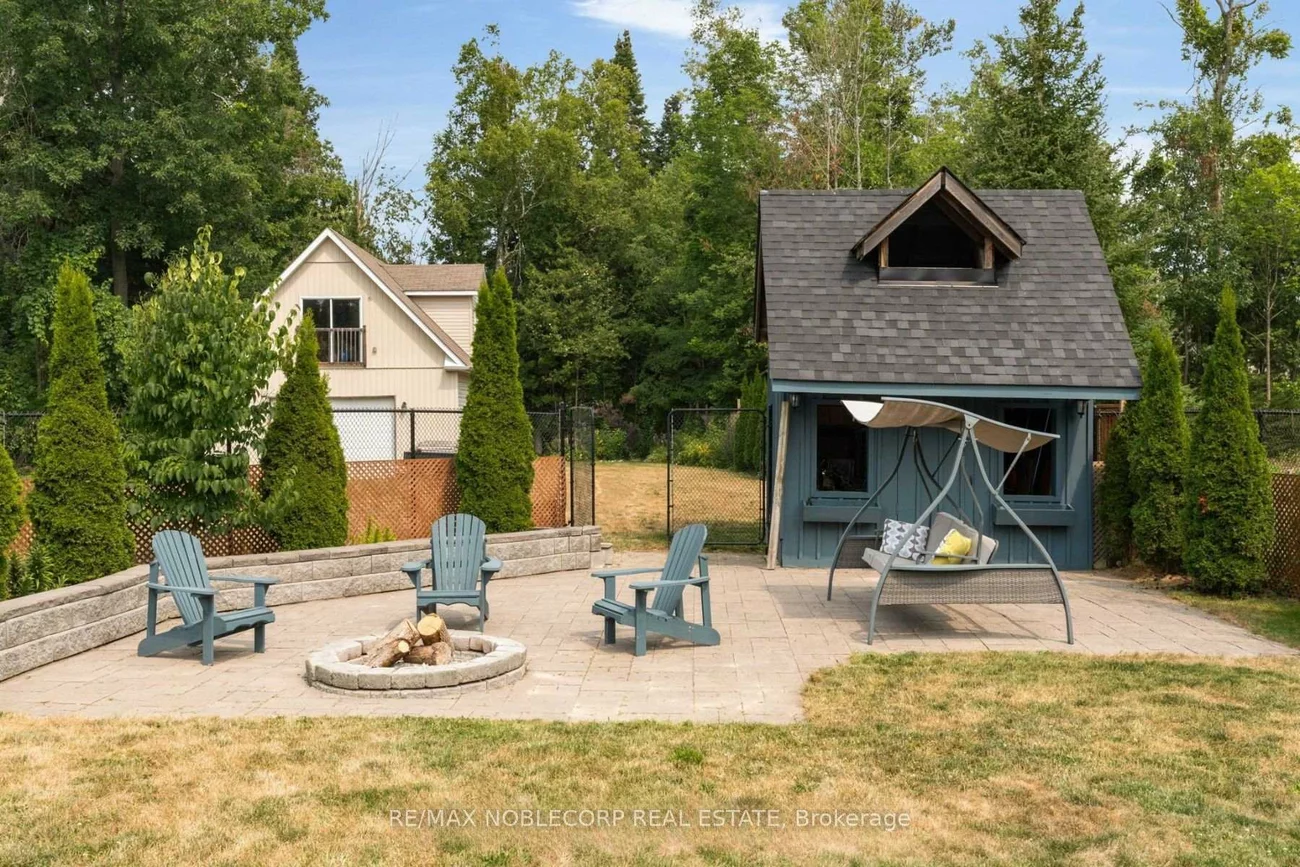 3211, Oak, Rural Innisfil, Innisfil