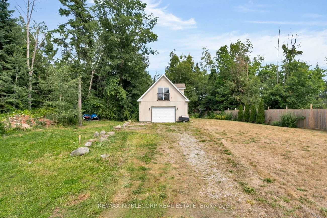 3211, Oak, Rural Innisfil, Innisfil