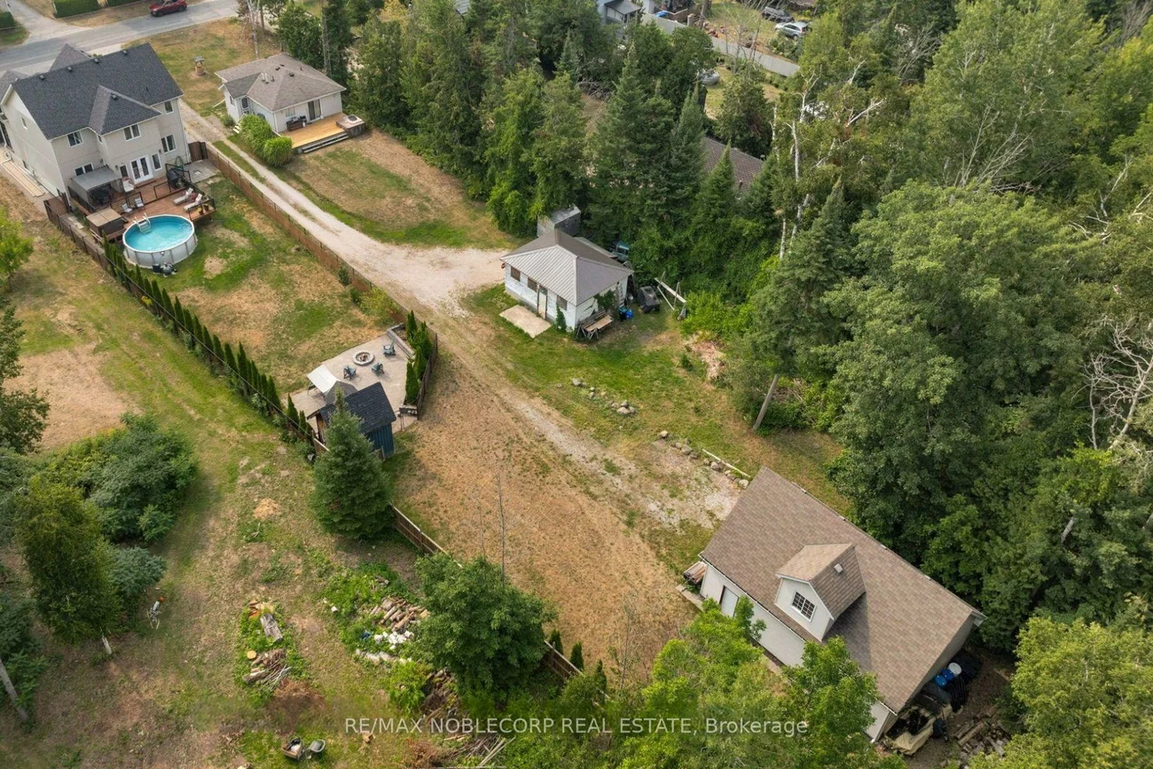 3211, Oak, Rural Innisfil, Innisfil