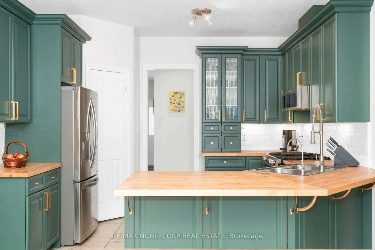 3211, Oak, Rural Innisfil, Innisfil