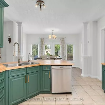 3211, Oak, Rural Innisfil, Innisfil