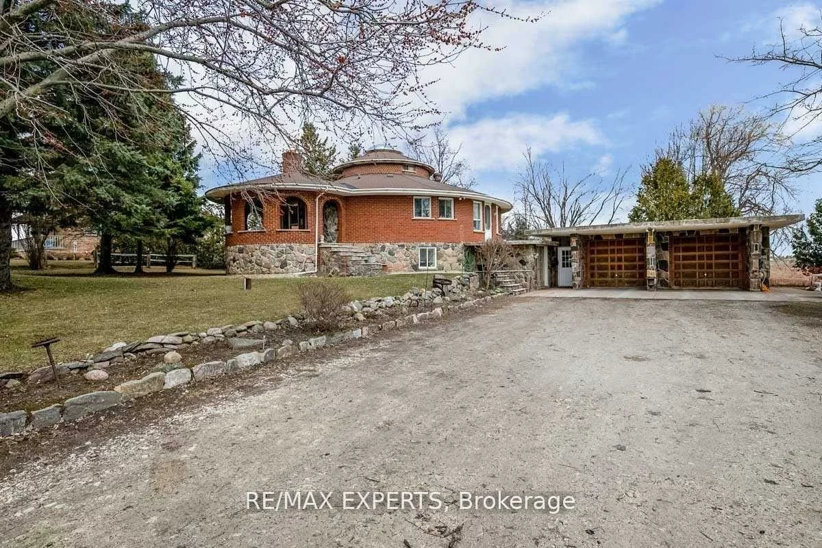 5767, Highway 27, Rural Innisfil, Innisfil