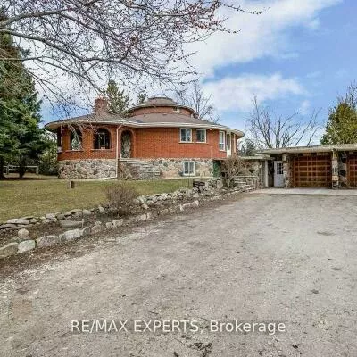 5767, Highway 27, Rural Innisfil, Innisfil