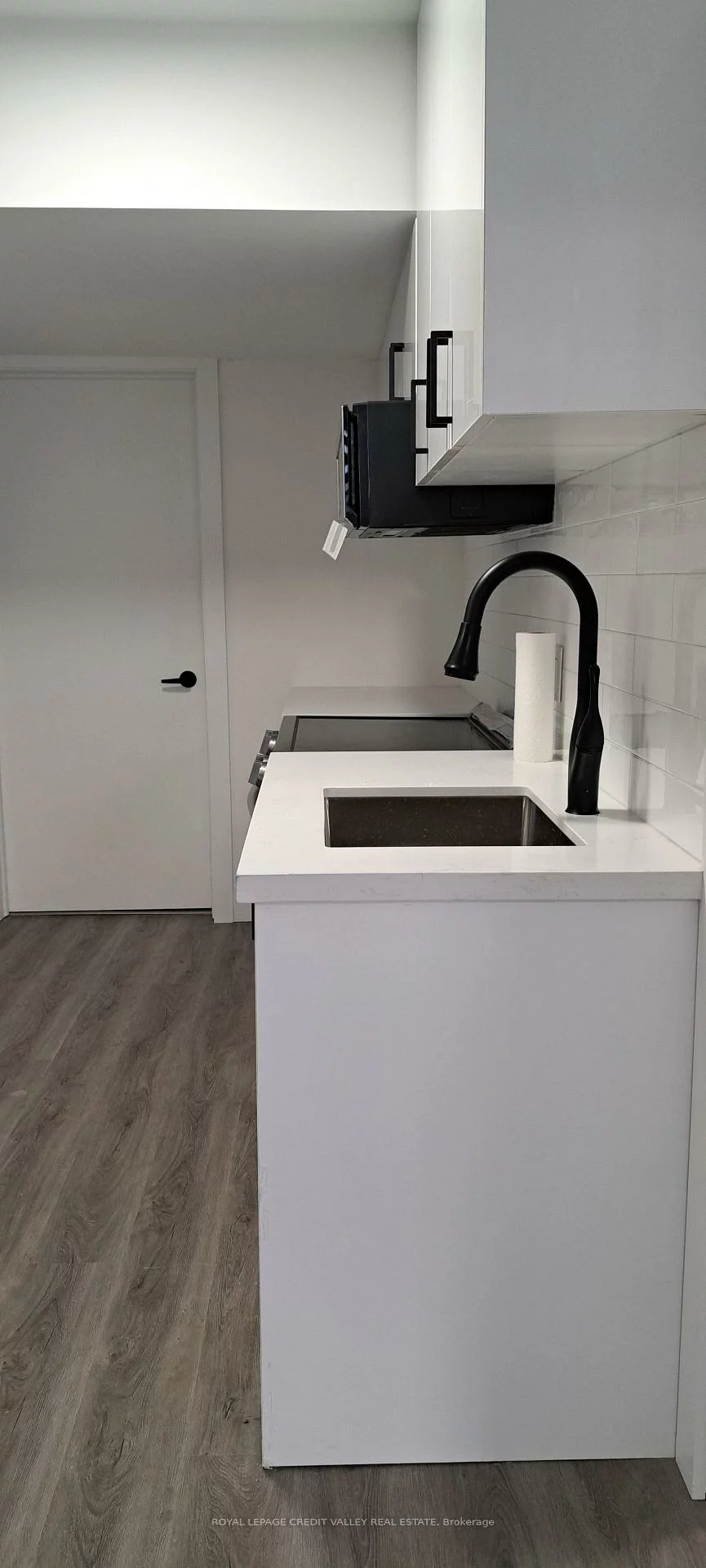 1659, Rizzardo, Alcona, Innisfil