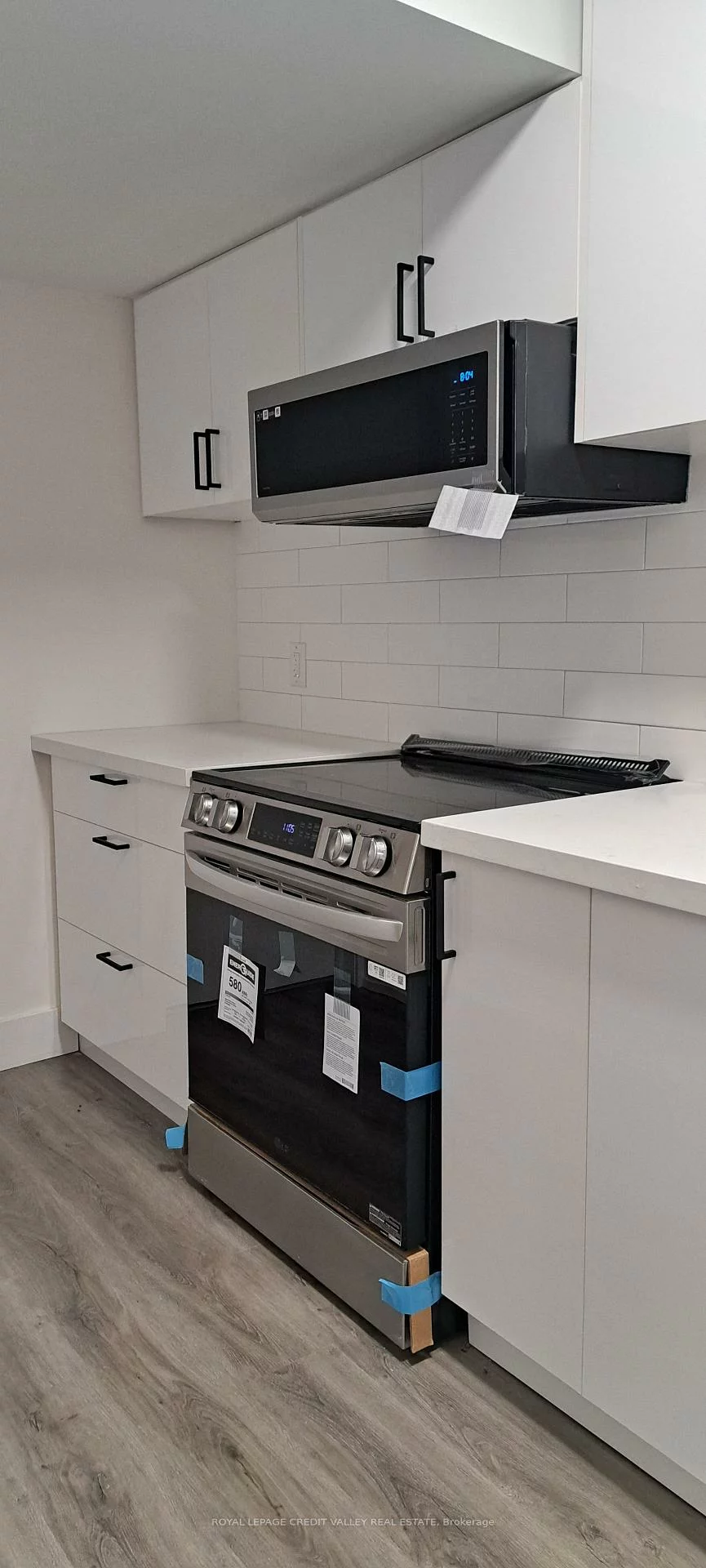 1659, Rizzardo, Alcona, Innisfil