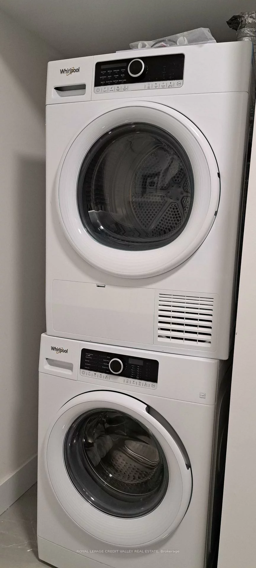 1659, Rizzardo, Alcona, Innisfil