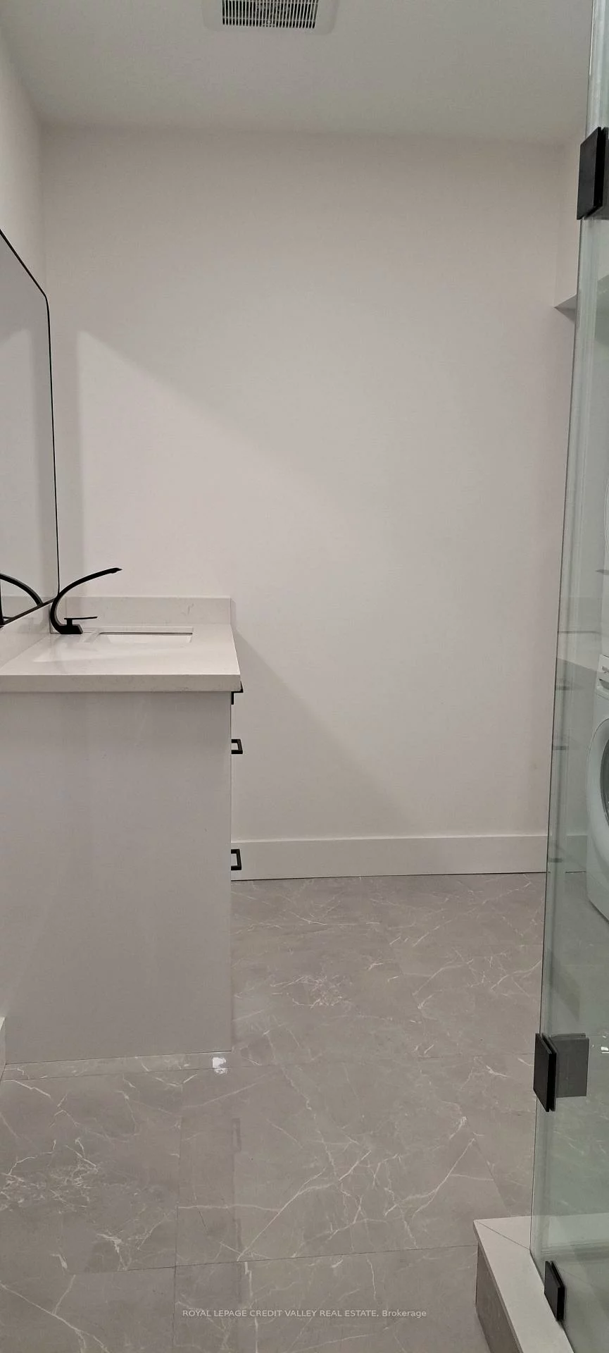 1659, Rizzardo, Alcona, Innisfil