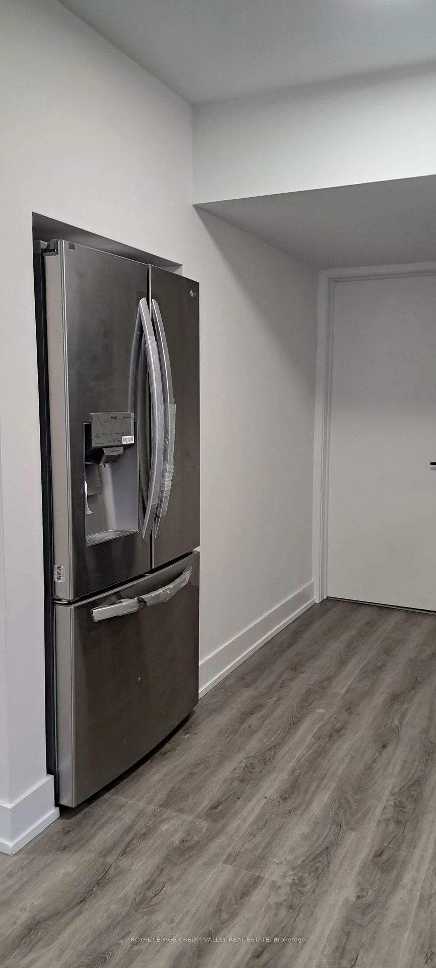 1659, Rizzardo, Alcona, Innisfil