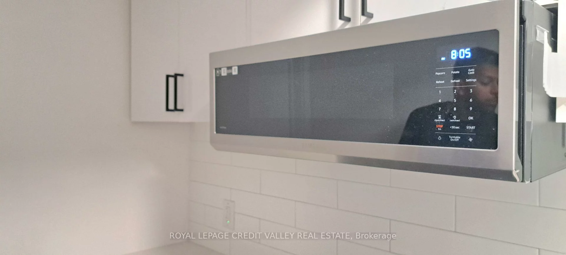 1659, Rizzardo, Alcona, Innisfil