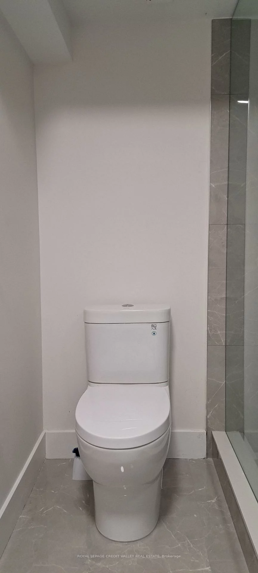 1659, Rizzardo, Alcona, Innisfil