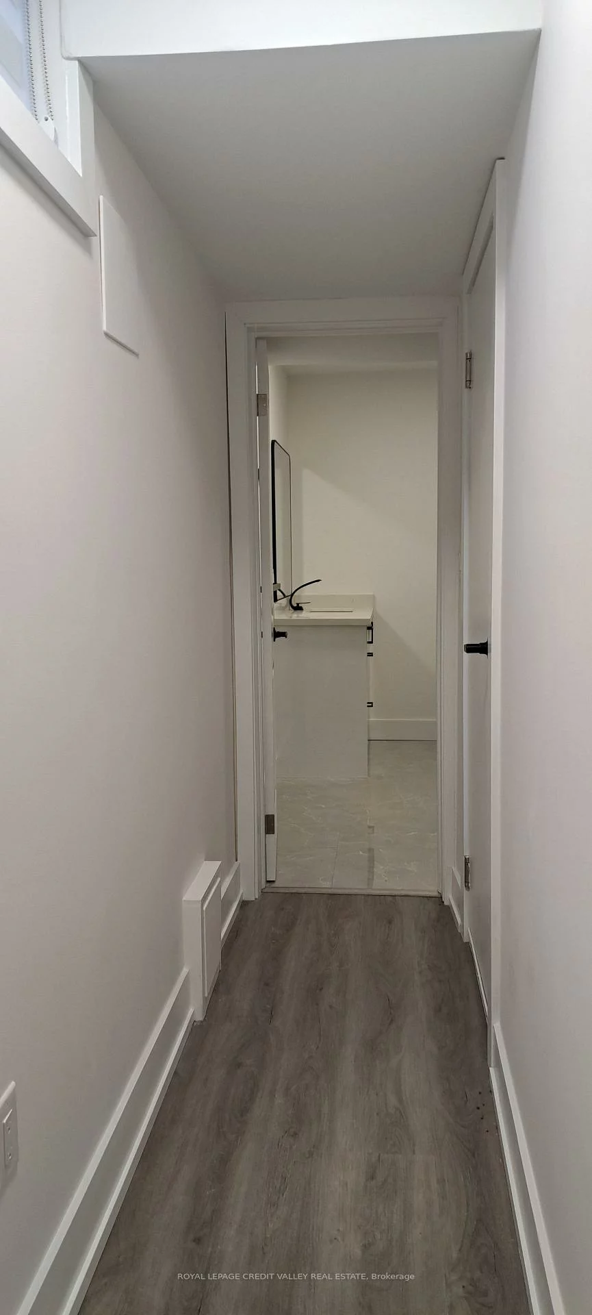 1659, Rizzardo, Alcona, Innisfil