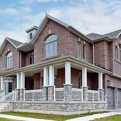 1659, Rizzardo, Alcona, Innisfil