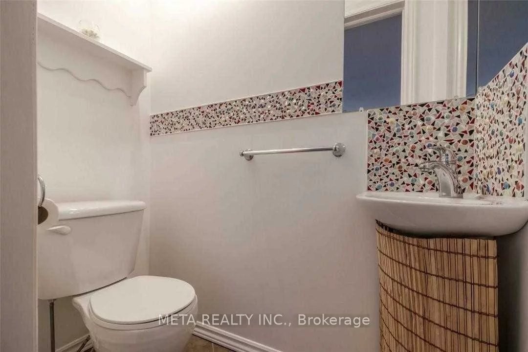 2267, 25th Side, Alcona, Innisfil