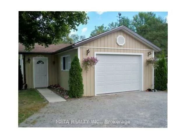 2267, 25th Side, Alcona, Innisfil