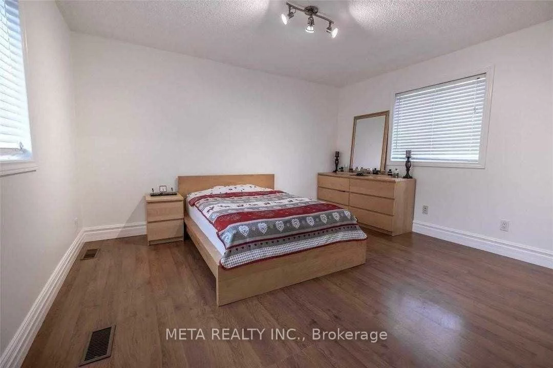 2267, 25th Side, Alcona, Innisfil