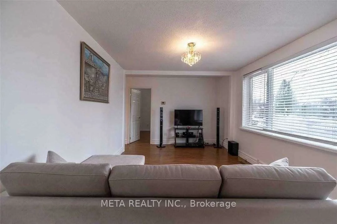 2267, 25th Side, Alcona, Innisfil