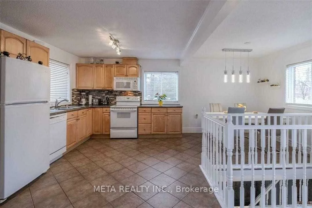 2267, 25th Side, Alcona, Innisfil