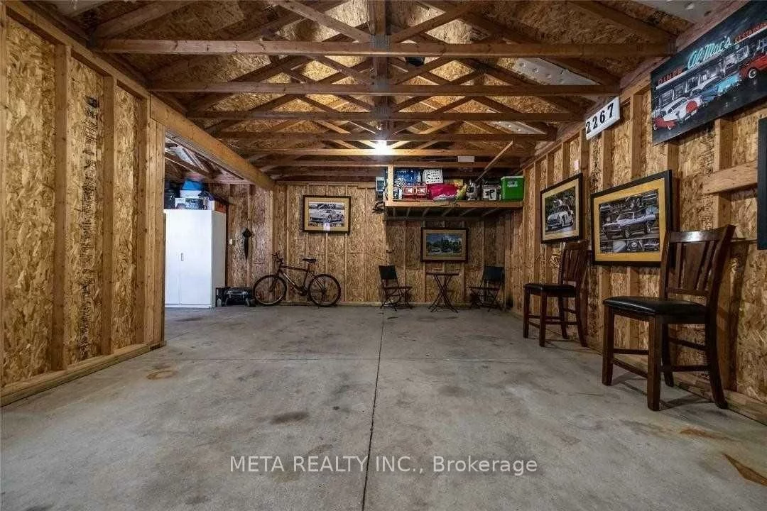 2267, 25th Side, Alcona, Innisfil