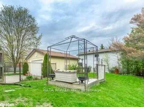 2267, 25th Side, Alcona, Innisfil