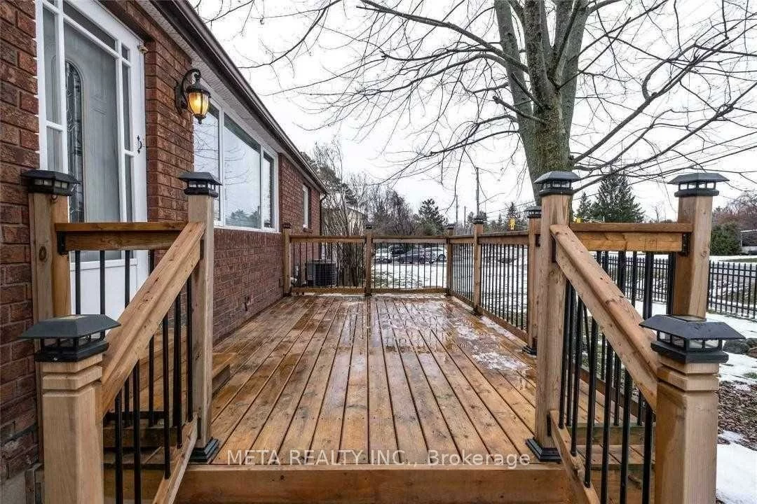 2267, 25th Side, Alcona, Innisfil